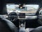 2024 Jeep Compass Latitude FORD BLUE CERTIFIED - CLEAN CARFAX
