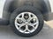 2024 Jeep Compass Latitude FORD BLUE CERTIFIED - CLEAN CARFAX