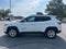 2024 Jeep Compass Latitude FORD BLUE CERTIFIED - CLEAN CARFAX
