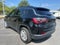 2024 Jeep Compass Latitude - 4WD - FORD BLUE CERTIFIED
