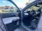 2023 Jeep Compass Limited - FORD BLUE CERTIFIED - CLEAN CARFAX