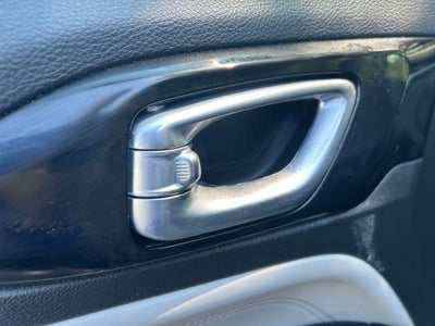2023 Jeep Compass Limited - FORD BLUE CERTIFIED - CLEAN CARFAX