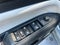 2023 Jeep Compass Limited - FORD BLUE CERTIFIED - CLEAN CARFAX