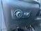 2023 Jeep Compass Limited - FORD BLUE CERTIFIED - CLEAN CARFAX