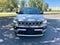 2023 Jeep Compass Limited - FORD BLUE CERTIFIED - CLEAN CARFAX