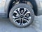 2023 Jeep Compass Limited - FORD BLUE CERTIFIED - CLEAN CARFAX