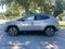 2023 Jeep Compass Limited - FORD BLUE CERTIFIED - CLEAN CARFAX