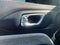 2023 Jeep Compass Latitude Lux - 4WD
