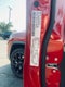 2023 Jeep Compass Latitude Lux - 4WD