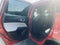 2023 Jeep Compass Latitude Lux - 4WD