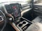 2020 RAM 2500 Laramie - 4WD - NAVIGATION