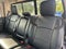 2020 RAM 2500 Laramie - 4WD - NAVIGATION