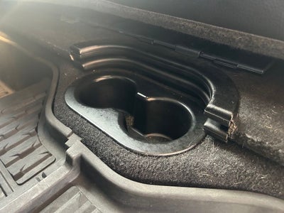 2020 RAM 2500 Laramie - 4WD - NAVIGATION