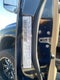 2018 RAM 2500 Laramie - 4WD - LIFTED OVERSIZE WHEELS AND TIRES