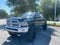 2018 RAM 2500 Laramie - 4WD - LIFTED OVERSIZE WHEELS AND TIRES