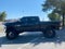 2018 RAM 2500 Laramie - 4WD - LIFTED OVERSIZE WHEELS AND TIRES