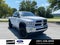 2015 RAM 2500 Laramie