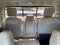 2015 RAM 2500 Laramie