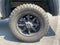 2015 RAM 2500 Laramie