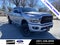 2022 RAM 2500 Lone Star Silver
