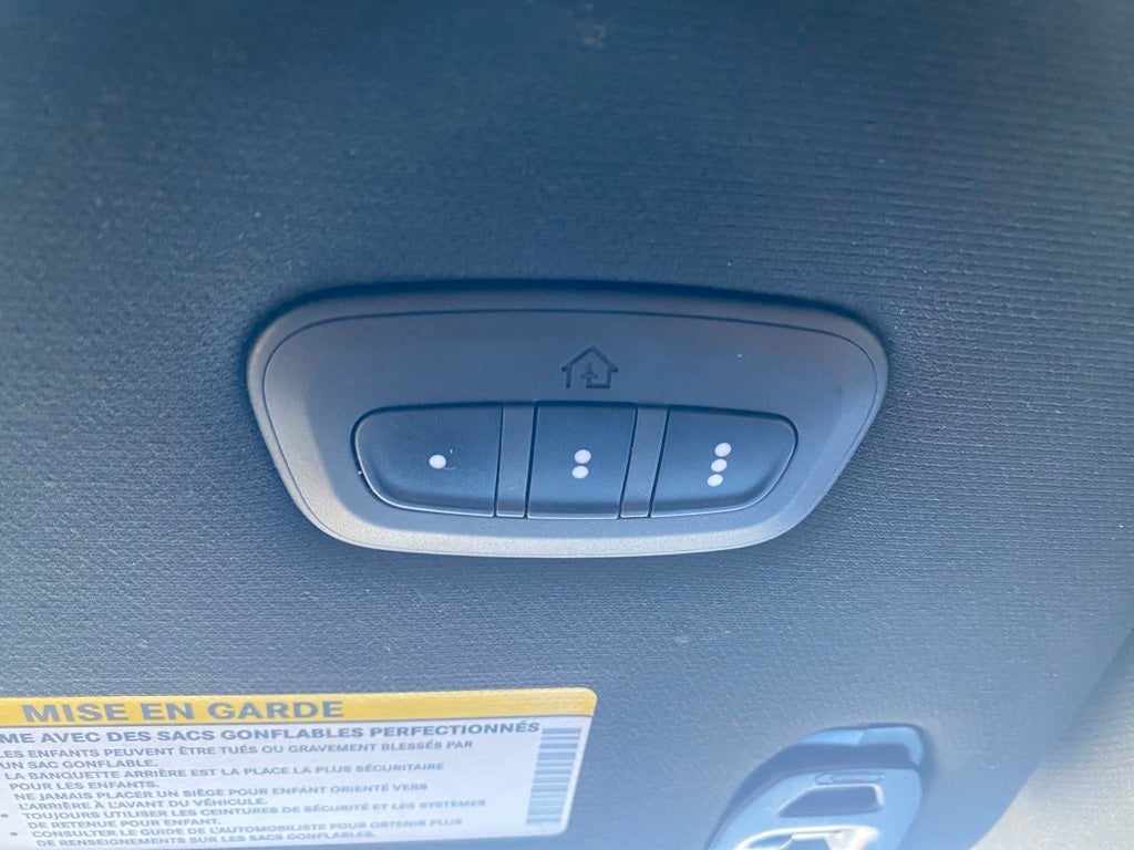 2022 RAM 2500 Lone Star Silver