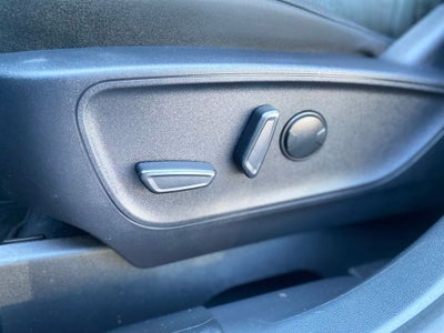 2023 Ford Bronco Sport Big Bend Convenience Pkg - Heated Seats