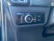 2023 Ford Bronco Sport Big Bend Convenience Pkg - Heated Seats