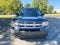 2023 Ford Bronco Sport Big Bend Convenience Pkg - Heated Seats