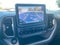 2023 Ford Bronco Sport Big Bend Convenience Pkg - Heated Seats