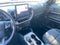 2023 Ford Bronco Sport Big Bend Convenience Pkg - Heated Seats