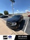 2024 Ford Maverick XL - HYBRID