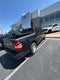2024 Ford Maverick XL - HYBRID