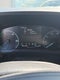 2024 Ford Maverick XL - HYBRID