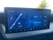 2025 Ford Maverick Tremor