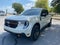 2025 Ford Maverick Tremor
