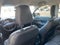 2025 Ford Maverick Tremor