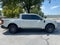 2025 Ford Maverick Tremor