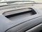 2020 Chevrolet Silverado 1500 RST 4WD - CLEAN CARFAX