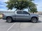 2020 Chevrolet Silverado 1500 RST 4WD - CLEAN CARFAX