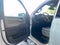 2025 GMC Sierra 1500 SLT - 2WD - LOW MILES - CLEAN CARFAX