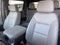 2025 GMC Sierra 1500 SLT - 2WD - LOW MILES - CLEAN CARFAX