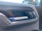 2025 GMC Sierra 1500 SLT - 2WD - LOW MILES - CLEAN CARFAX