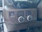 2025 GMC Sierra 1500 SLT - 2WD - LOW MILES - CLEAN CARFAX