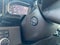 2025 GMC Sierra 1500 SLT - 2WD - LOW MILES - CLEAN CARFAX