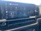 2025 GMC Sierra 1500 SLT - 2WD - LOW MILES - CLEAN CARFAX