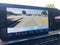2025 GMC Sierra 1500 SLT - 2WD - LOW MILES - CLEAN CARFAX