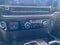2025 GMC Sierra 1500 SLT - 2WD - LOW MILES - CLEAN CARFAX