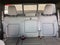 2025 GMC Sierra 1500 SLT - 2WD - LOW MILES - CLEAN CARFAX