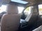2025 GMC Sierra 1500 SLT - 2WD - LOW MILES - CLEAN CARFAX