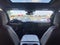 2025 GMC Sierra 1500 SLT - 2WD - LOW MILES - CLEAN CARFAX